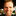 Favicon van postmusparket.nl