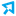 Favicon van postresearch.nl