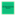 Favicon van postzegels-taxeren.nl