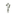 Favicon van potionteastories.com