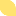 Favicon van potje.tech