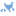 Favicon van pottenbakkerijpatchofheaven.nl