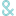 Favicon van pottersenvooijs.nl