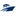 Favicon van potwatersport.nl