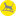 Favicon van poujoulat.nl