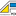 Favicon van pouwacck.nl