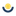 Favicon van pouwadvies.nl