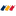 Favicon van poverschilders.nl