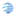 Favicon van powercem.com