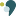 Favicon van poweredbyloes.com