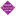 Favicon van powerfulbusinessacademy.com