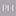 Favicon van powerfulhypnosis.nl