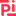 Favicon van poweringindustries.com