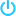 Favicon van poweron-edess.com