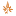 Favicon van powerpeul.nl