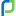 Favicon van powerplastics.com