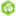 Favicon van powerpulse.nl