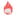 Favicon van powerpunch.app