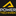 Favicon van powertechniek.nl