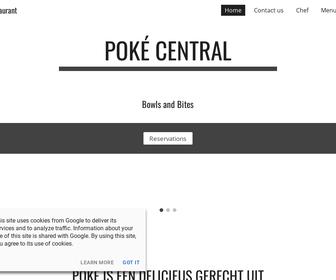 http://pokecentral.nl