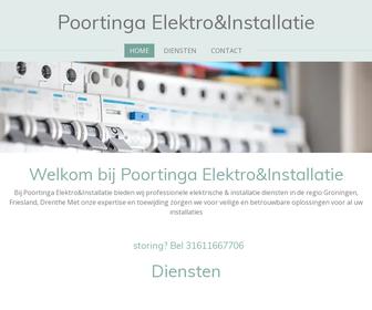 http://PoortingaElektroInstallatie.nl