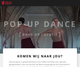 http://pop-updance.nl