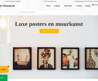 https://poster-kunst.nl/