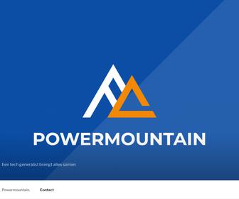 Powermountain