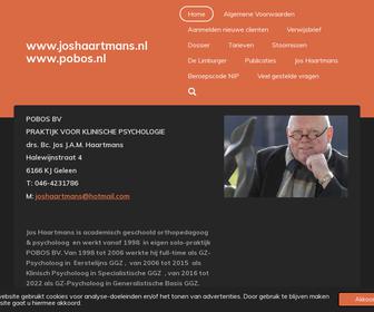 http://www.pobos.nl