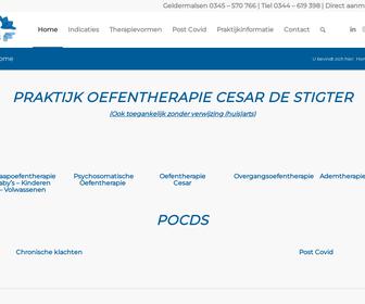 https://www.pocds.nl