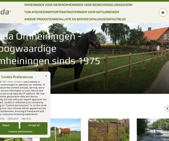 http://www.poda-omheiningen.nl