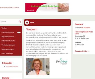 http://www.podoextra.praktijkinfo.nl