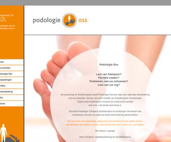 http://www.podologie-oss.nl