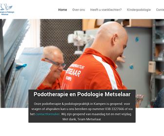 http://www.podologiepraktijkkampen.nl
