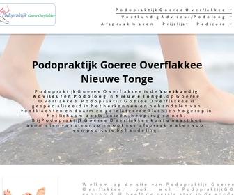 http://www.podopraktijkgo.nl