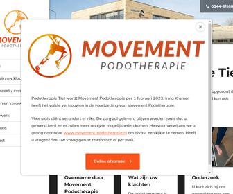 http://www.podotherapie-tiel.nl