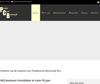 http://www.poedercoatbeverwijk.nl