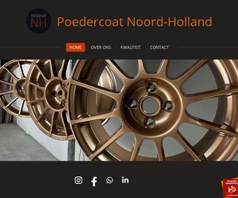 http://www.poedercoatnh.nl