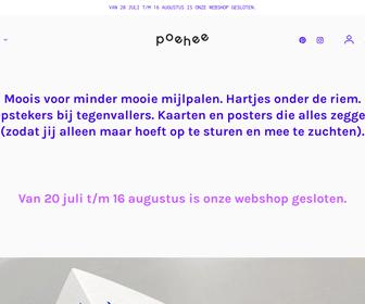 http://www.poeheepost.nl