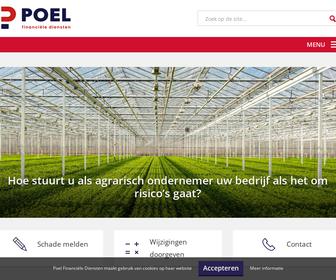 http://www.poel.nl