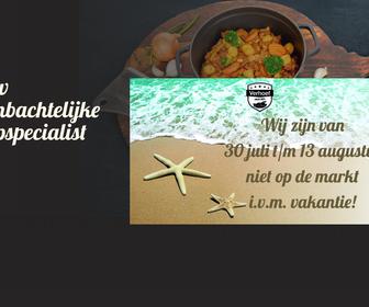 Poeliersbedrijf Verhoef