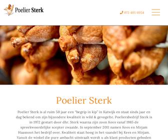 http://www.poeliersterk.nl
