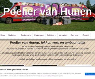 http://www.poeliervanhunen.nl