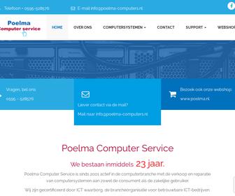 http://www.poelma-computers.nl