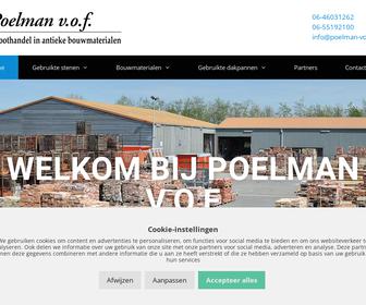 http://www.poelman-vof.nl
