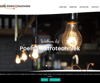 http://www.poelselektrotechniek.nl