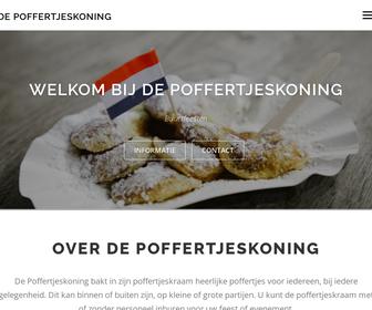 http://www.poffertjeskoning.nl