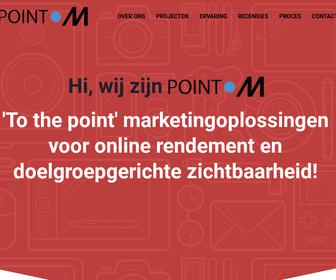 http://www.point-m.nl