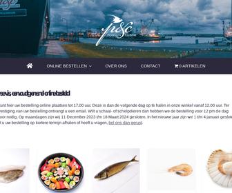 http://www.poisson-cuisine.nl
