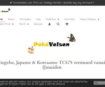http://www.pokevelsen.nl